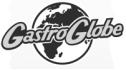 logo de GastroGlobe GmbH