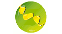 logo de Científicos Egresados Politécnicos