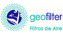 logo de Geofilter Ltda.