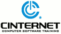 logo de Centro de Aprendizaje para Internet S.A. de C.V. CINTERNET
