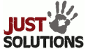 logo Just Solutions México