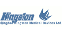logo de Qingdao Kingston Medical Devices Co.