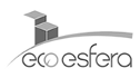logo de EcoEsfera