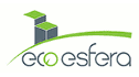 logo EcoEsfera