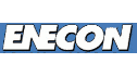 logo Enecon México