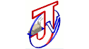 logo de Diibajío