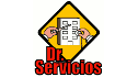 logo Dr. Servicios
