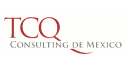 logo de TCQ Consulting de México