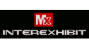 logo Interexhibit