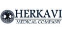 Herkavi Medical Company, S.A. de C.V.