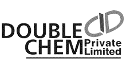 logo de Double Chem Private