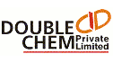logo Double Chem Private