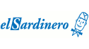 logo de El Sardinero