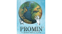 logo de Promotora Intercontinental de Negocios