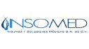 Insumos y Soluciones Médicas, S.A. de C.V. INSOMED