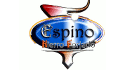 Hierro Forjado Espino