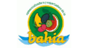 logo Comercializadora y Exportadora de la Bahía