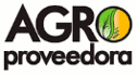 logo Agroproveedora