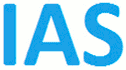 logo Inspección y Asesoría en Soldadura