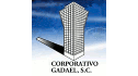 logo Corporativo Gadael