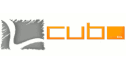 logo de Cubo Muebles