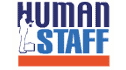 logo Human Staff
