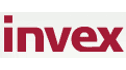 logo Invex Banco