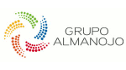 logo de Grupo Almanojo
