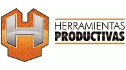 Herramientas Productivas / Flexovit