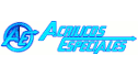 logo Acrilicos Especiales