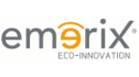 Emerix Iberinnova, S.L.