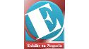 logo Exhibe tu Negocio