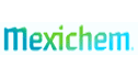 logo de Mexichem Resinas Vinílicas
