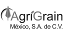 logo de Agrigrain Mexico