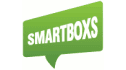 logo de Smartboxs San Luis