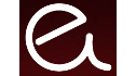 logo Eduardo Alessandro Photo-Storyteller