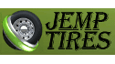 logo Jemp Tires