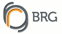 logo BRG Group