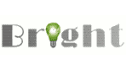Shenzhen Bright Opto-Electronic Co., Ltd.