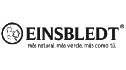 logo de Einsbledt