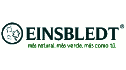 logo de Einsbledt