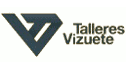 logo de Talleres Vizuete