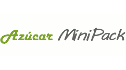 logo de Azúcar Sofi / Azúcar MiniPack