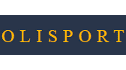 logo Olisport