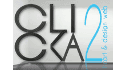 logo de Clicka2