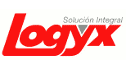 logo Solución Integral Logyx