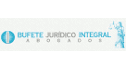 logo Bufete Jurídico Integral
