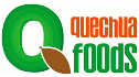 logo Quechua Foods S.A.C.