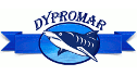 logo de Dypromar
