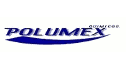 logo Polumex Químicos